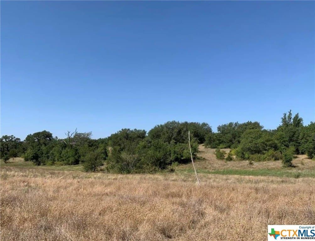 12 acres in Bell County - photo 2
