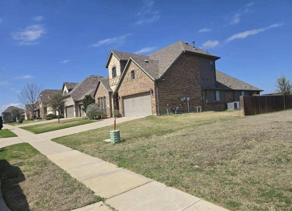 0.17 acres in Grayson County - photo 2