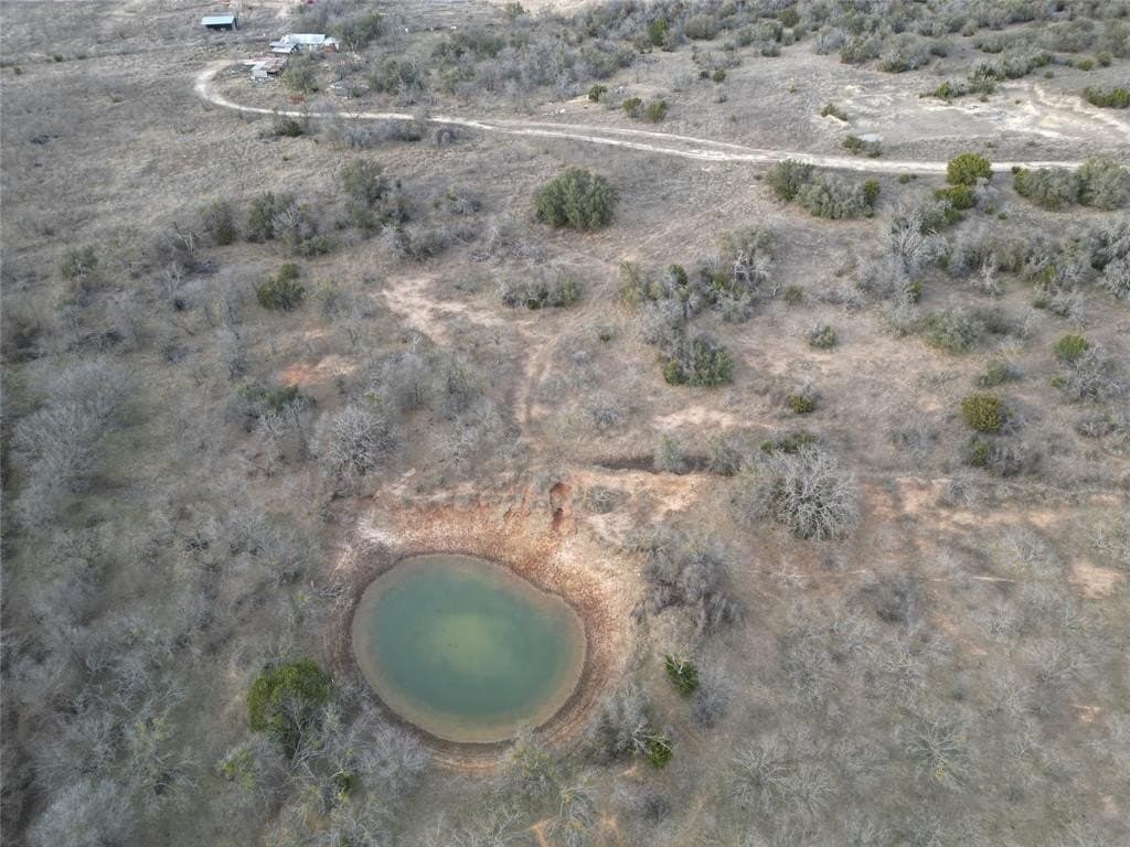 62.99 acres in Erath County - photo 2