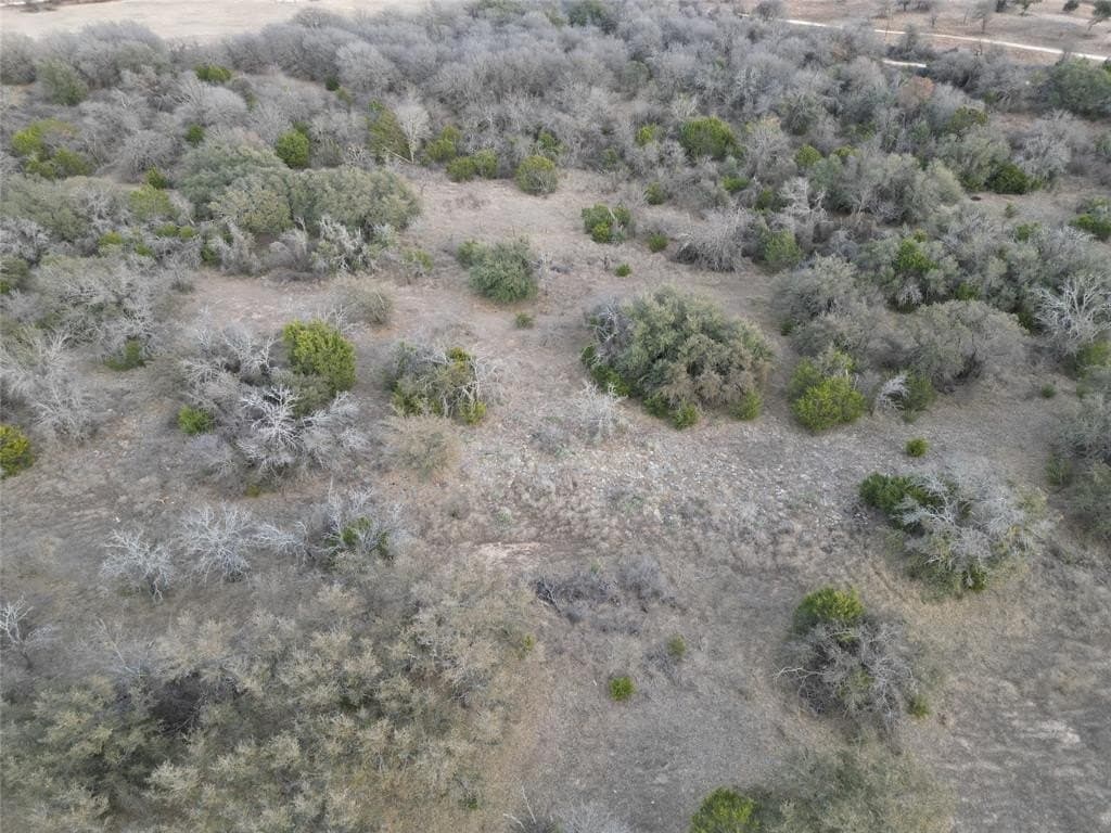 62.99 acres in Erath County - photo 4