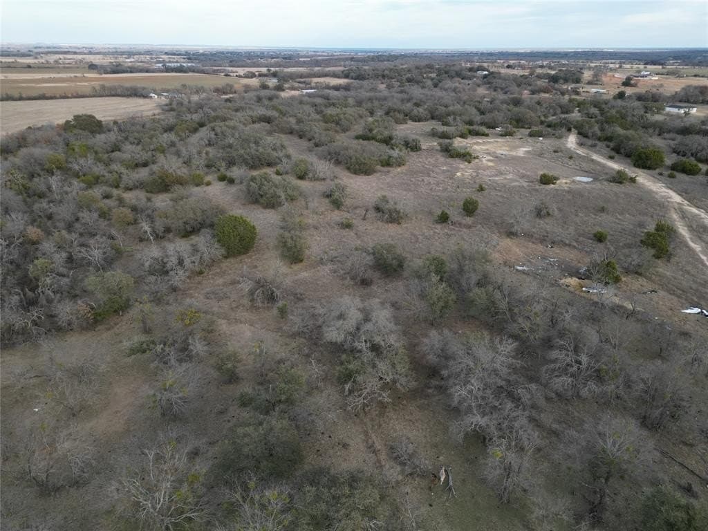 62.99 acres in Erath County - photo 3
