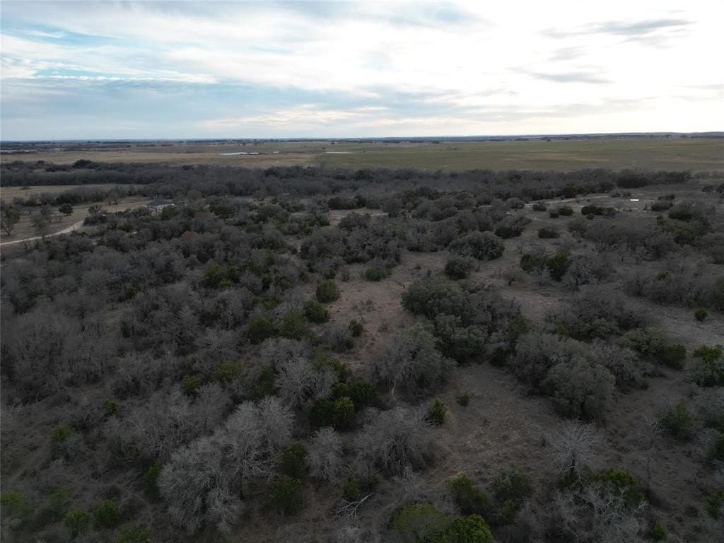 62.99 acres in Erath County - photo 5