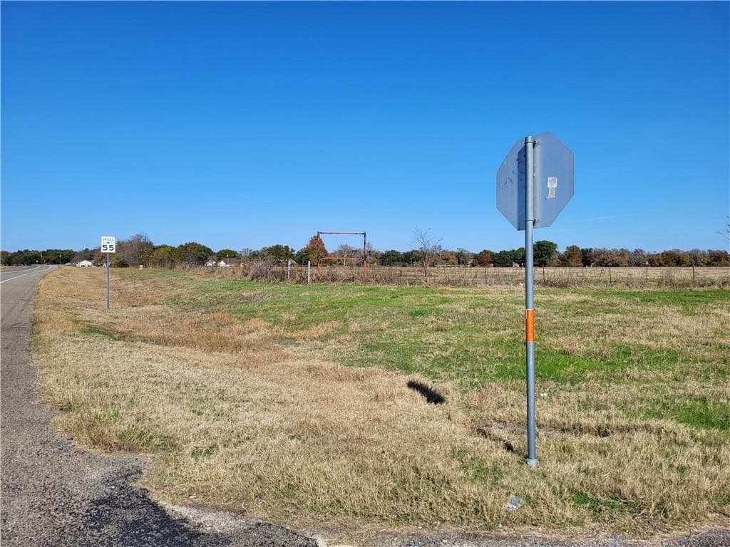21.75 acres in Limestone County - photo 6