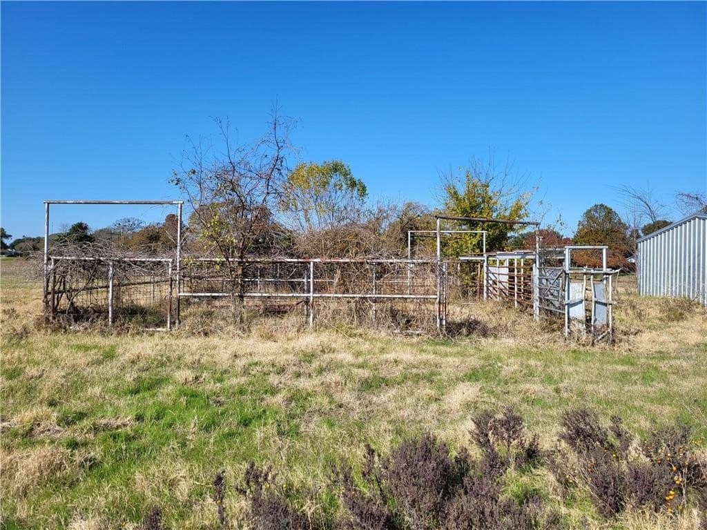 21.75 acres in Limestone County - photo 4