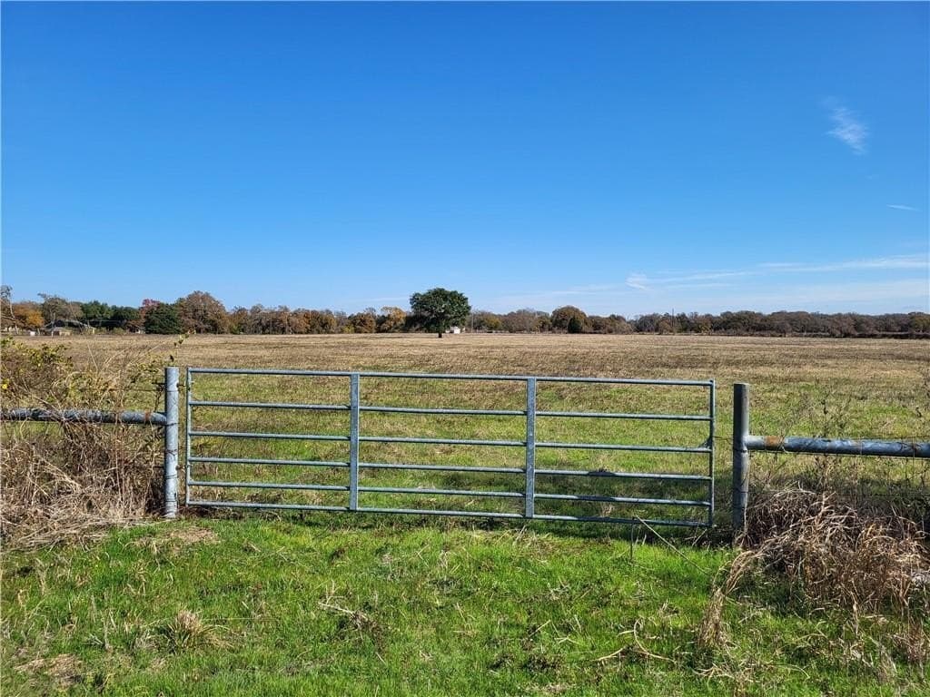 21.75 acres in Limestone County - photo 2