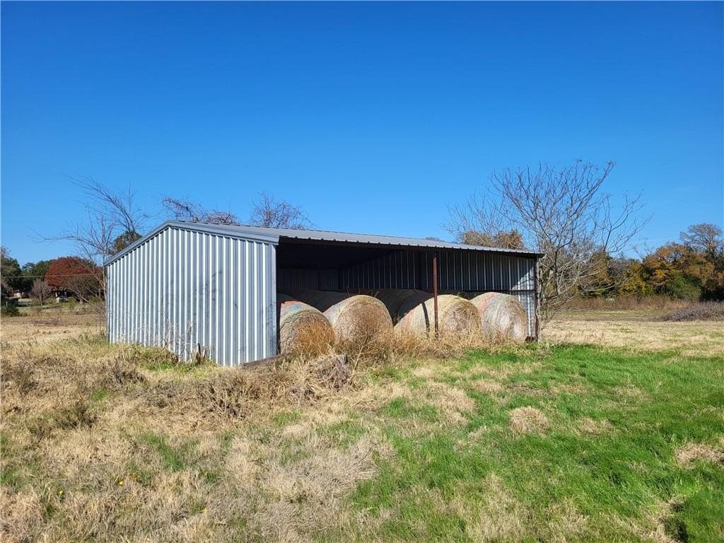 21.75 acres in Limestone County - photo 3