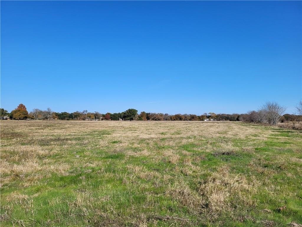 21.75 acres in Limestone County - photo 8