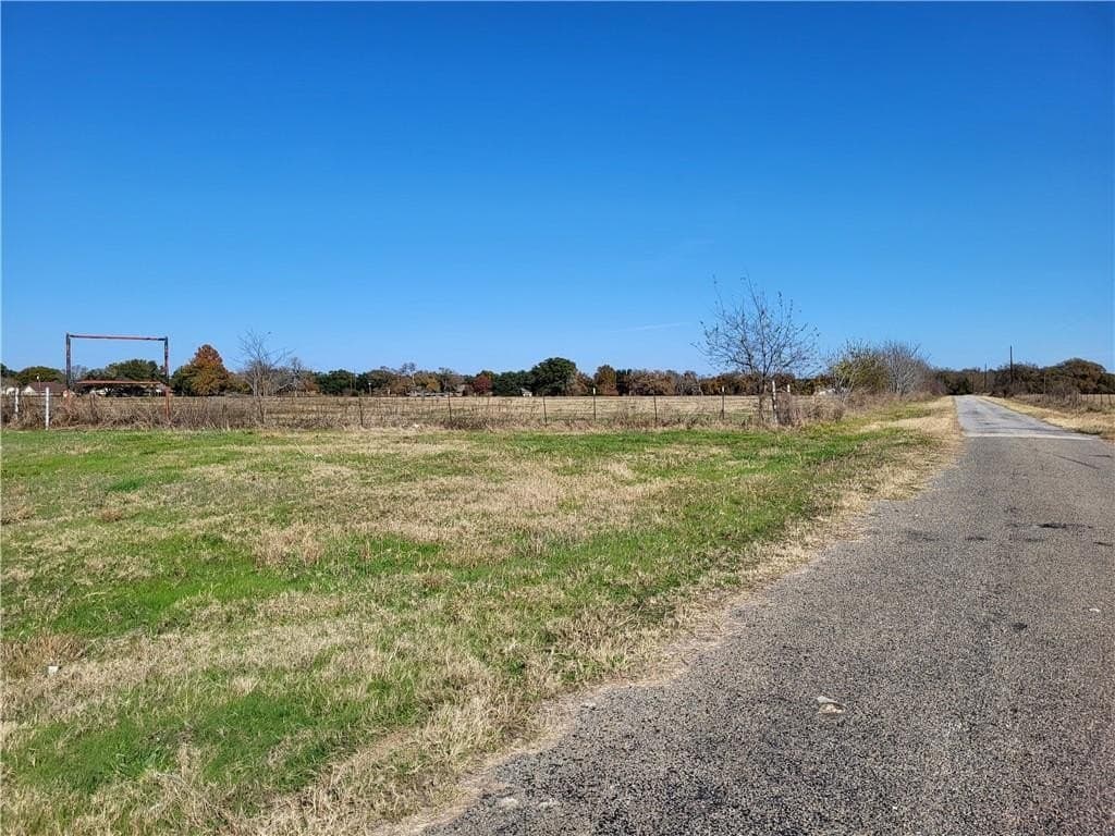 21.75 acres in Limestone County - photo 5