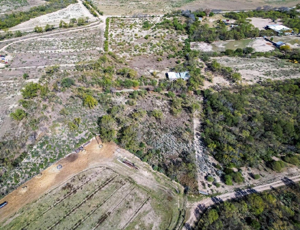 8.53 acres in Maverick County - photo 8