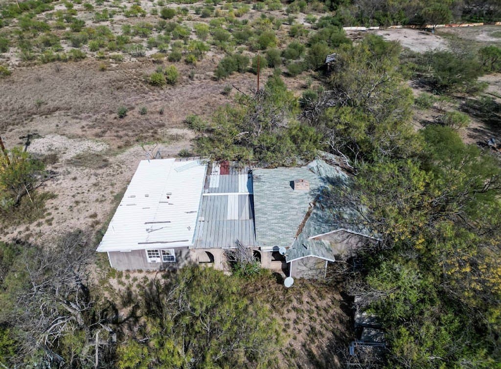8.53 acres in Maverick County - photo 14