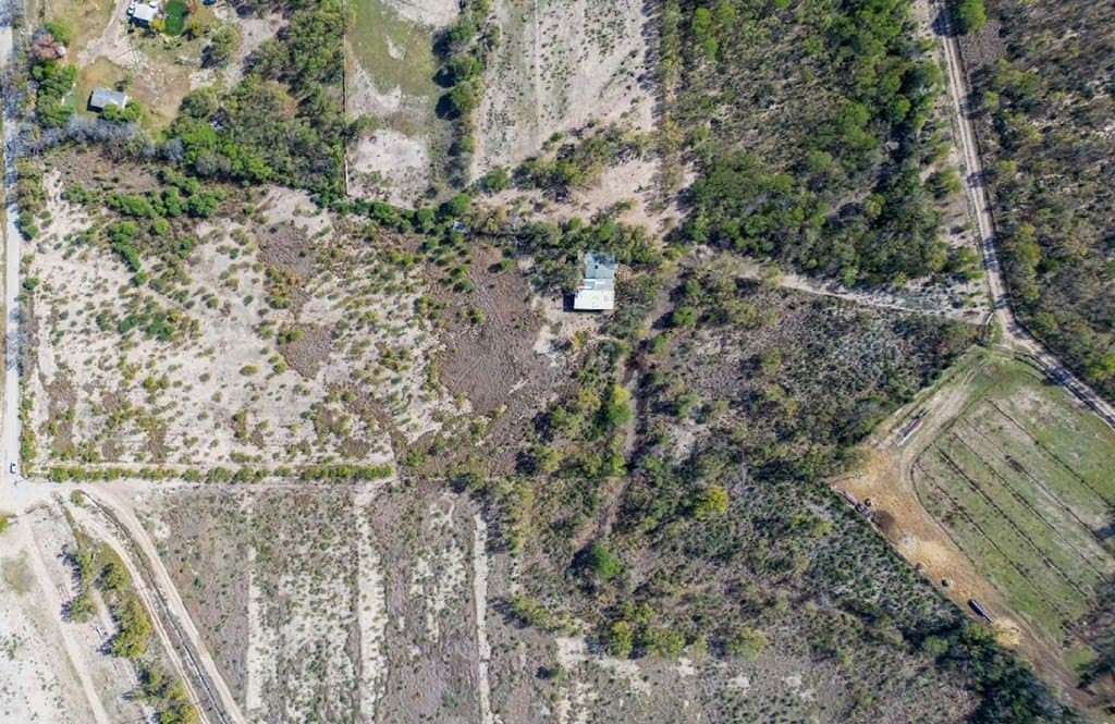8.53 acres in Maverick County - photo 10