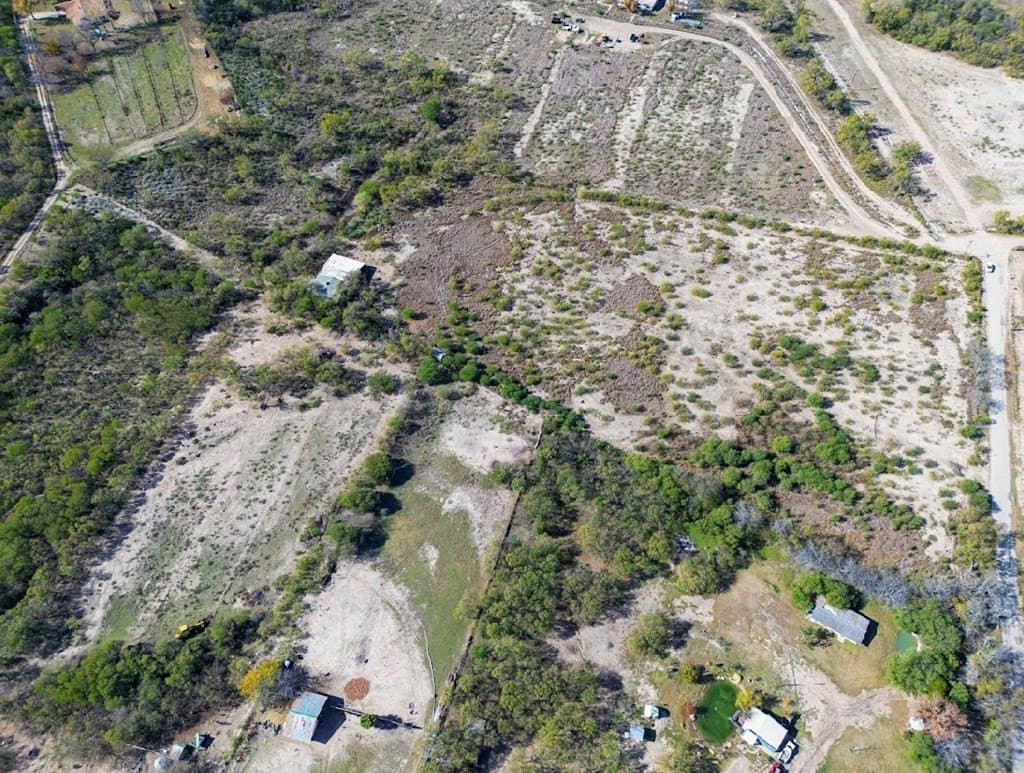 8.53 acres in Maverick County - photo 12