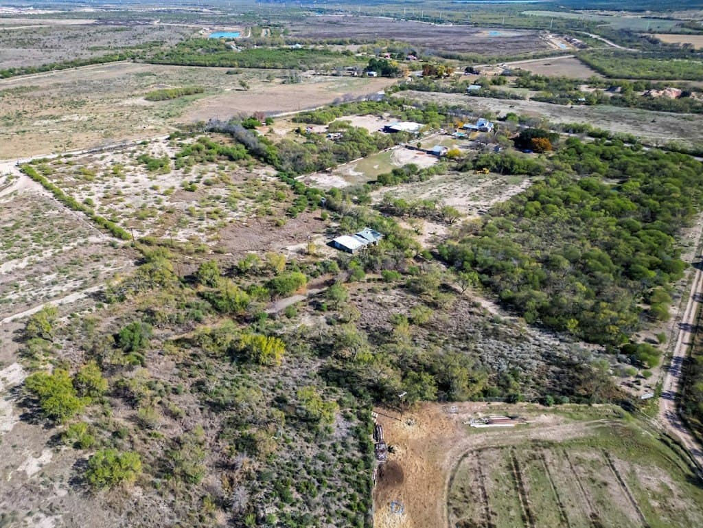 8.53 acres in Maverick County - photo 9