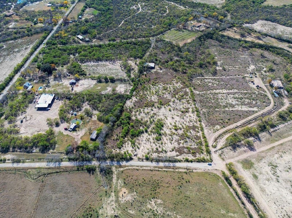 8.53 acres in Maverick County - photo 11