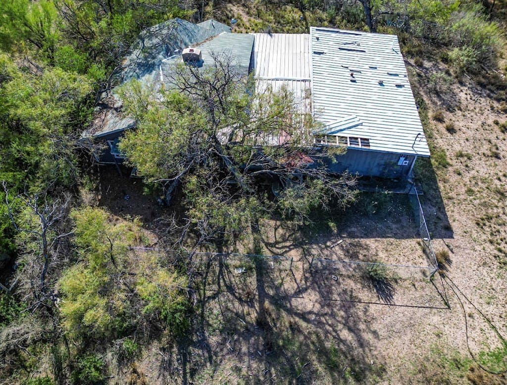 8.53 acres in Maverick County - photo 5