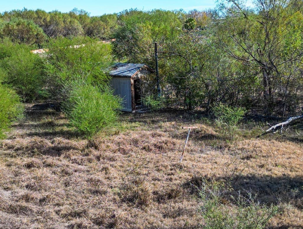 8.53 acres in Maverick County - photo 4