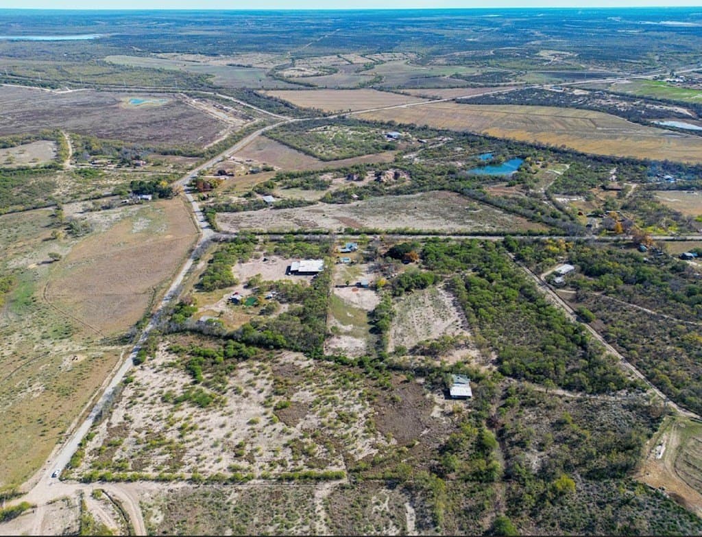 8.53 acres in Maverick County - photo 15