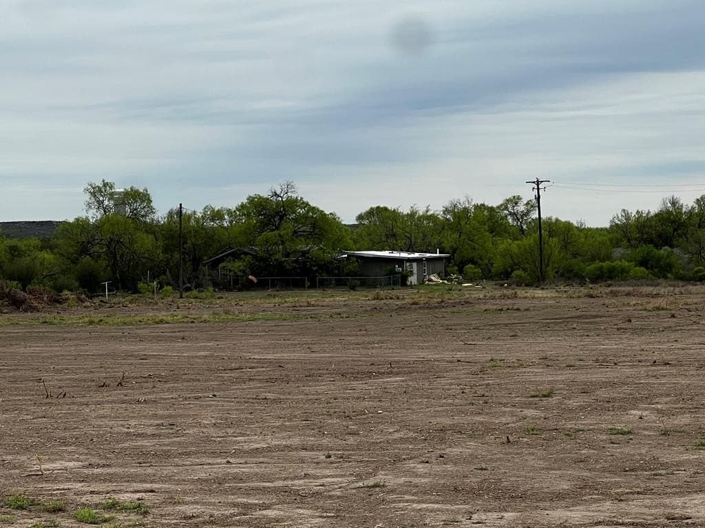 8.53 acres in Maverick County - photo 27