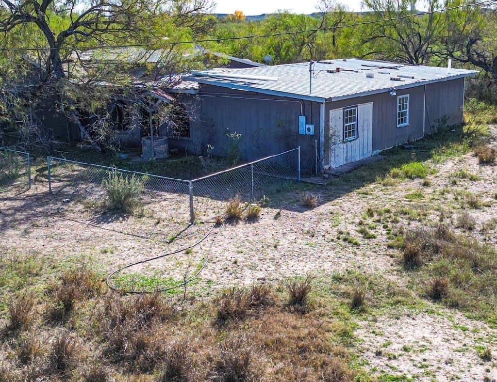 8.53 acres in Maverick County - photo 3