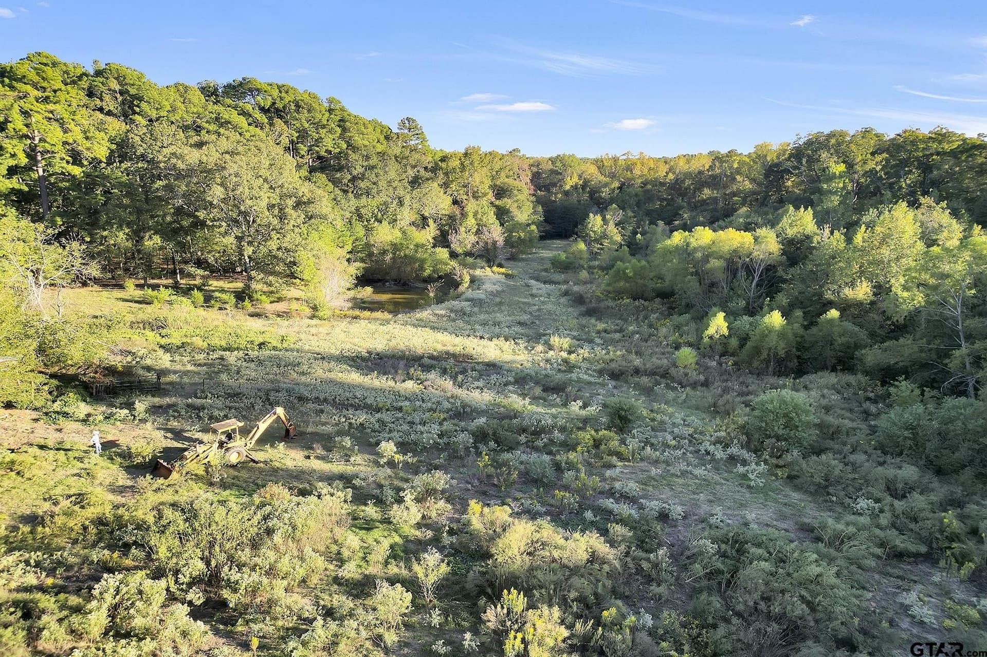 6.31 acres in Smith County - photo 2