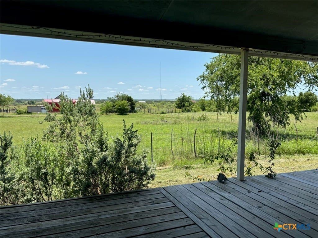 10.01 acres in Burnet County - photo 19