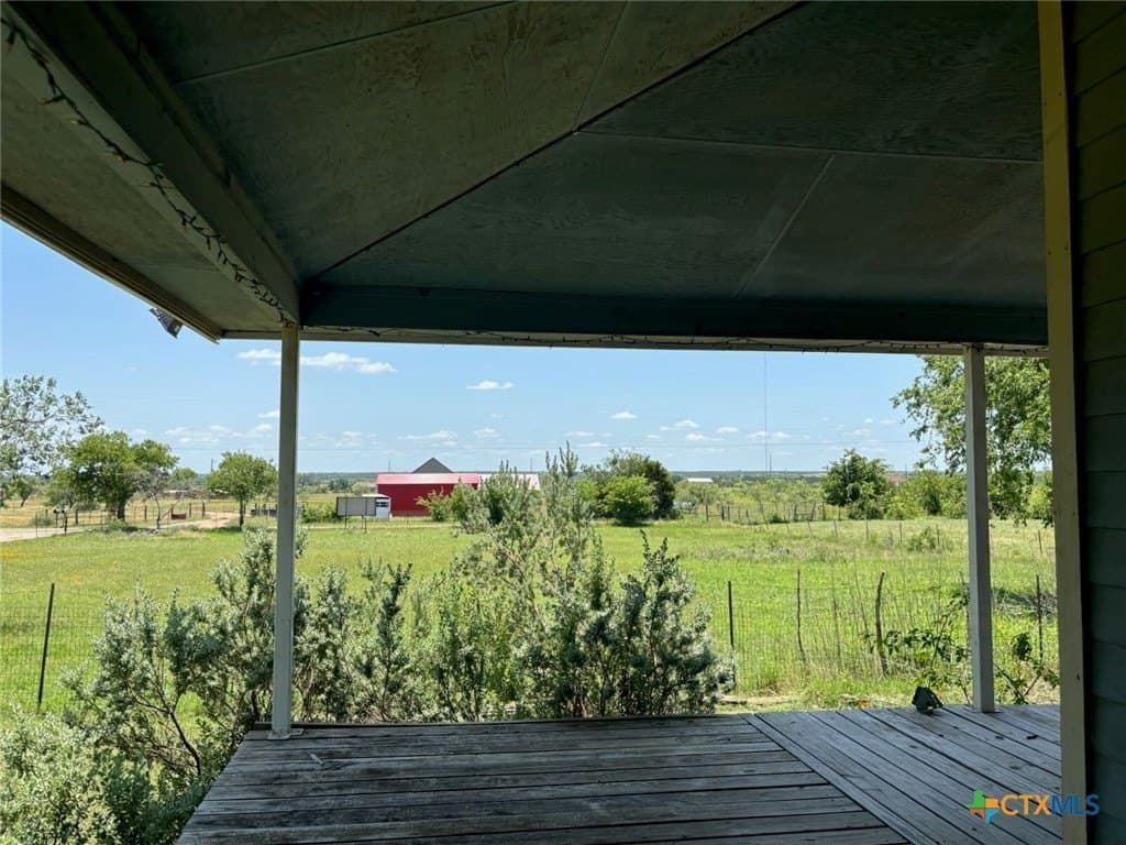 10.01 acres in Burnet County - photo 20
