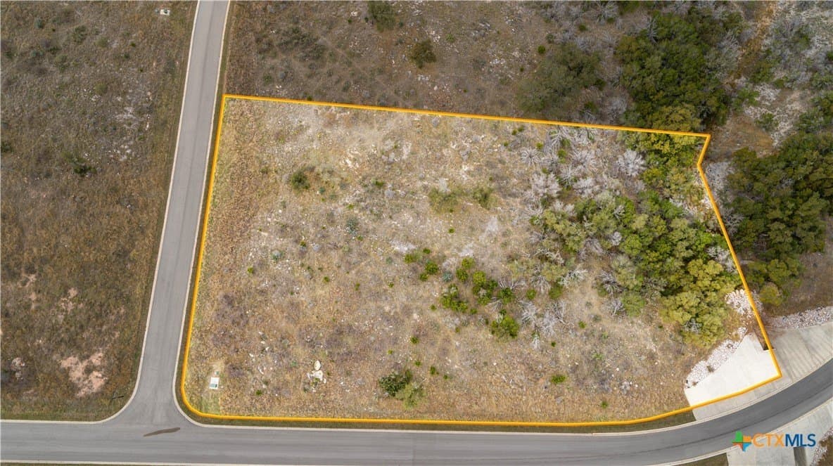 1.62 acres in Burnet County - photo 5