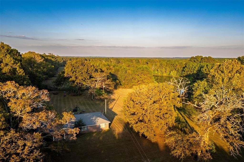 100 acres in Shelby County - photo 5