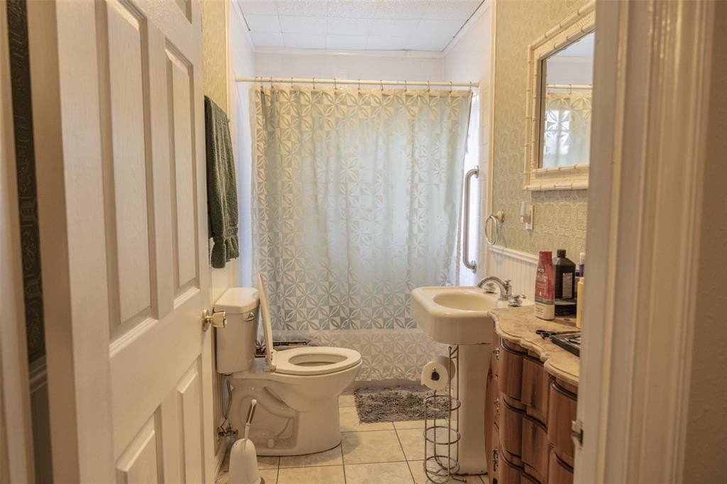 100 acres in Shelby County - photo 13