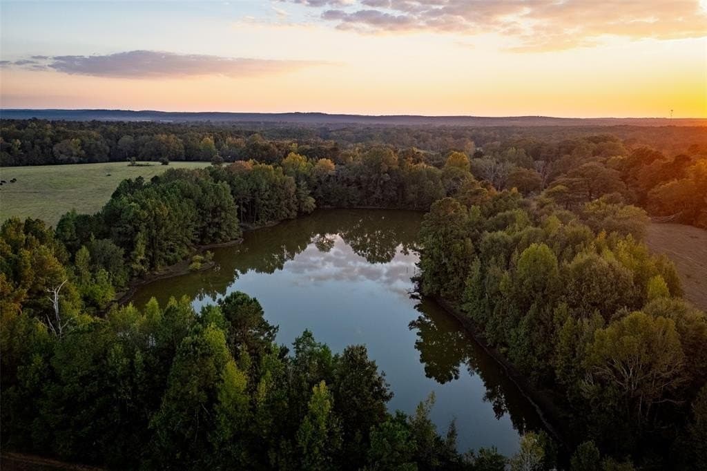 100 acres in Shelby County - photo 15