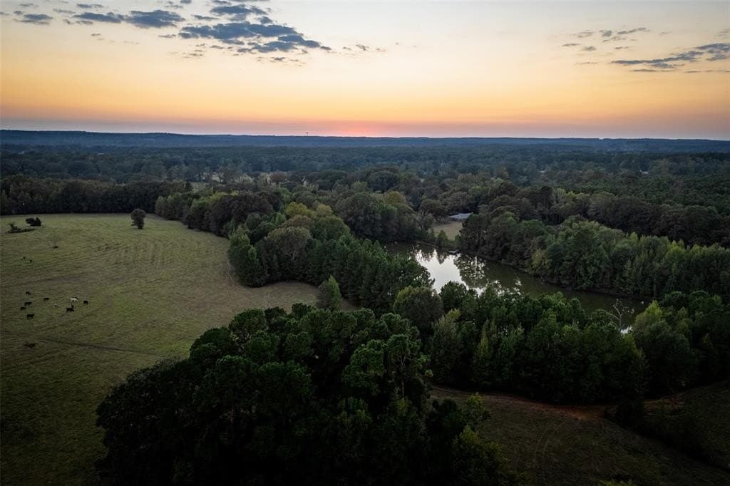 100 acres in Shelby County - photo 4