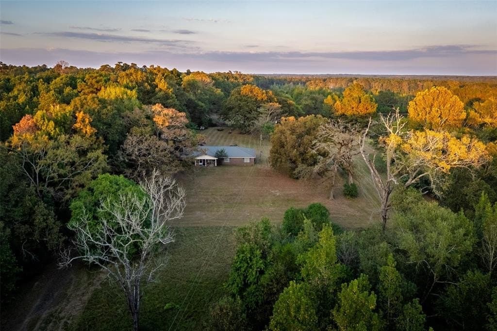 100 acres in Shelby County - photo 37