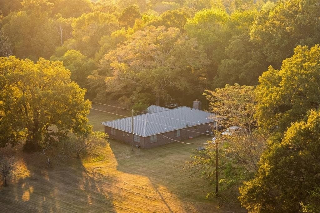 100 acres in Shelby County - photo 14