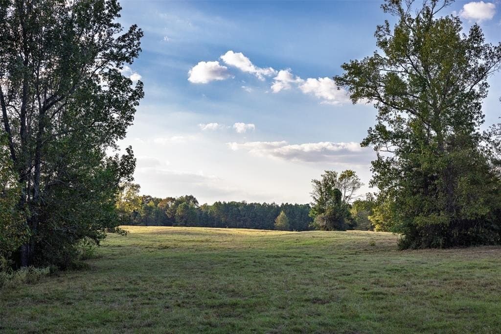 100 acres in Shelby County - photo 35