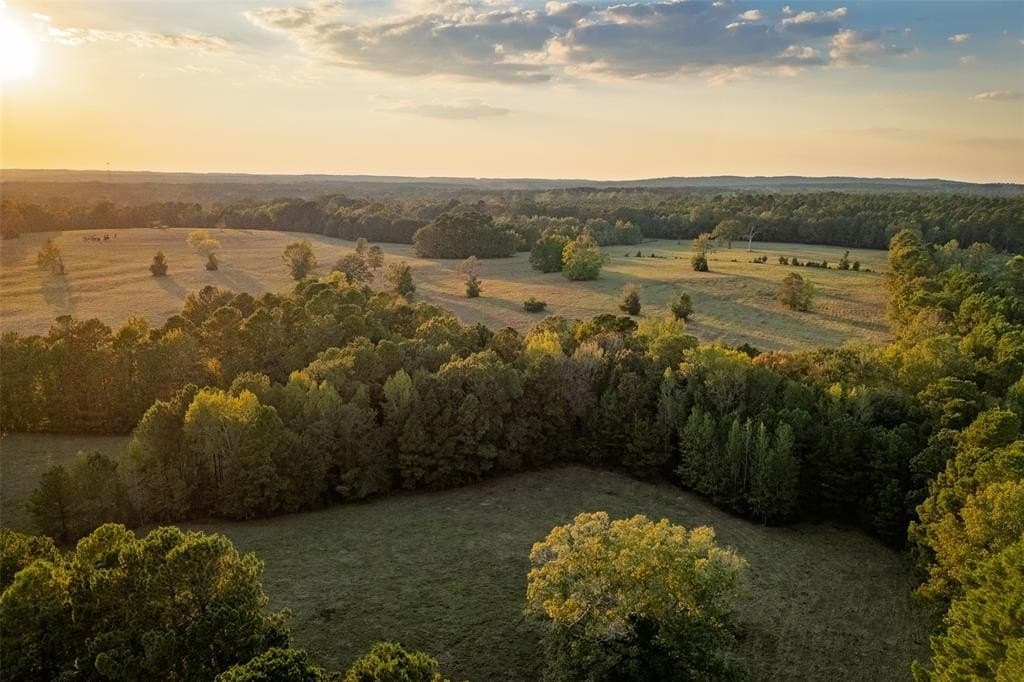 100 acres in Shelby County - photo 2