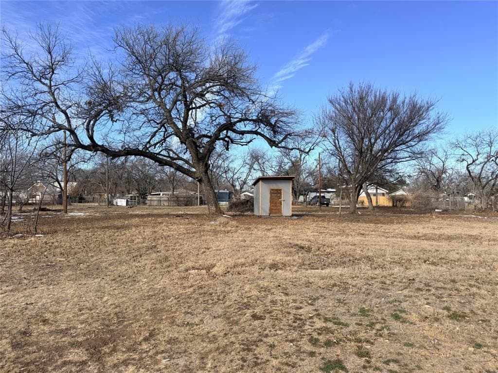 0.16 acres in Callahan County - photo 4