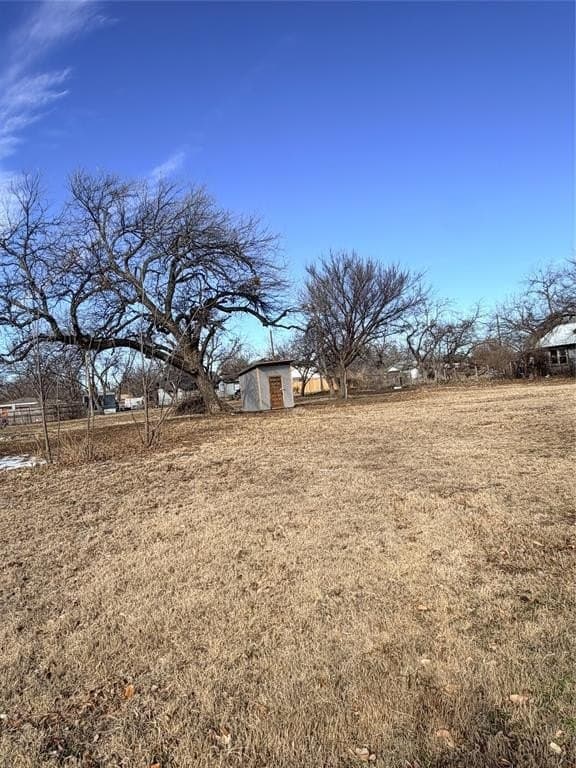 0.16 acres in Callahan County - photo 3