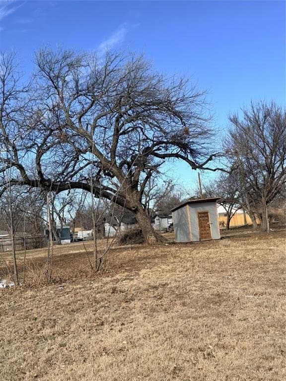 0.16 acres in Callahan County - photo 2