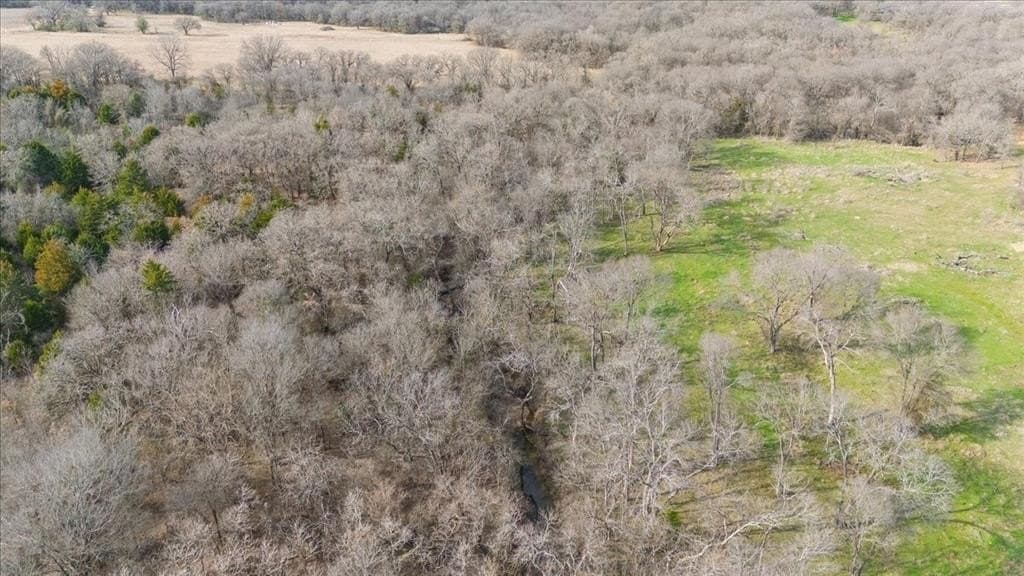 32 acres in Hill County - photo 7