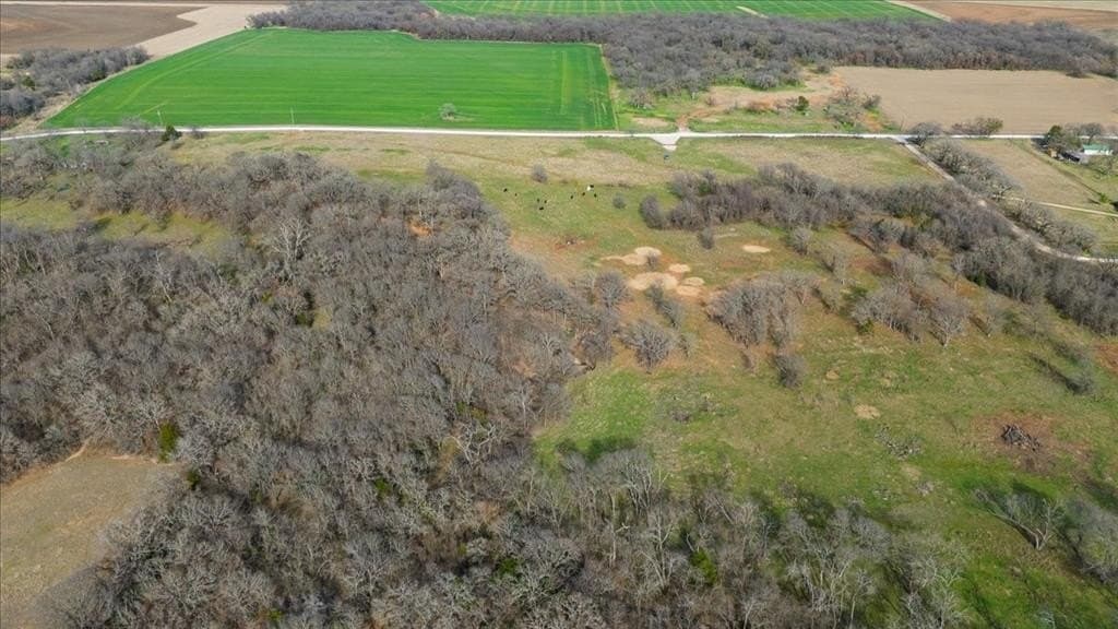 32 acres in Hill County - photo 10