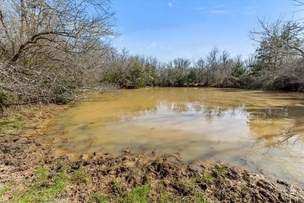 32 acres in Hill County - photo 12