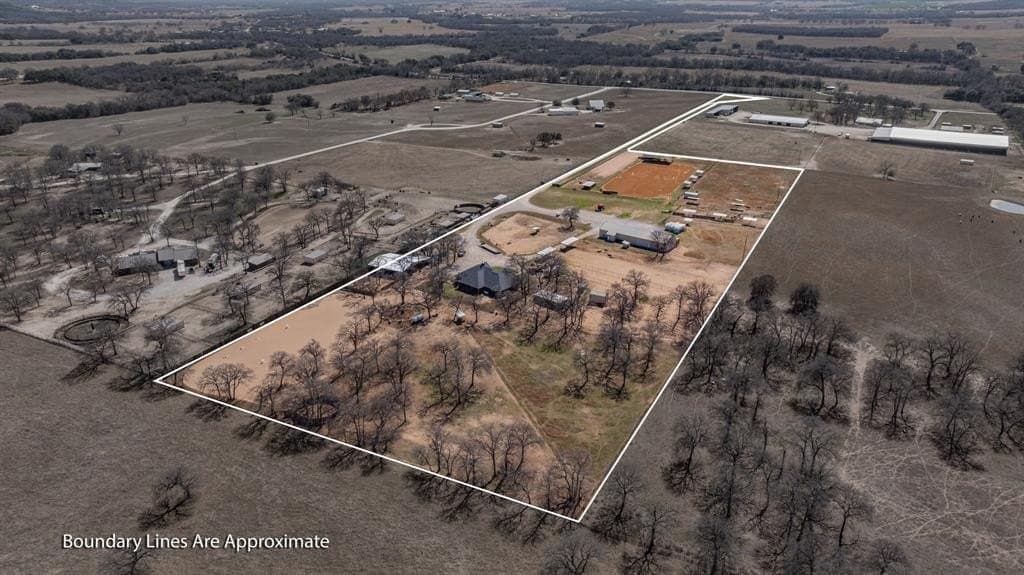 13.75 acres in Erath County - photo 38