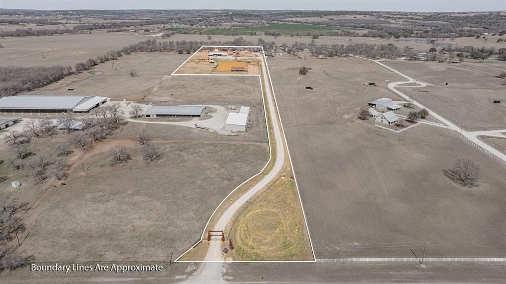 13.75 acres in Erath County - photo 27