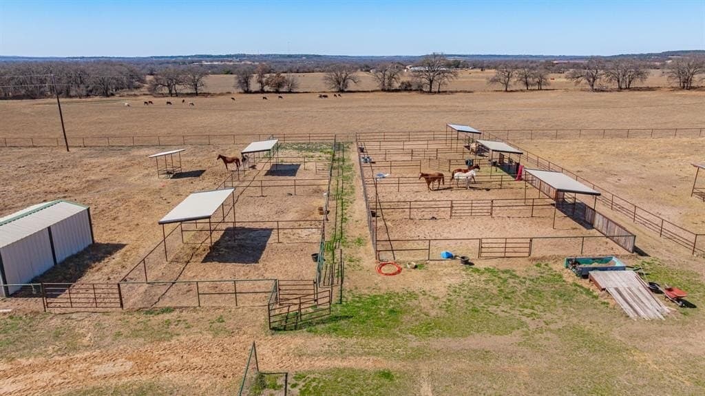 13.75 acres in Erath County - photo 35
