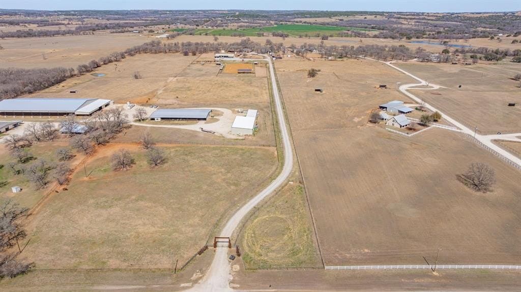 13.75 acres in Erath County - photo 28
