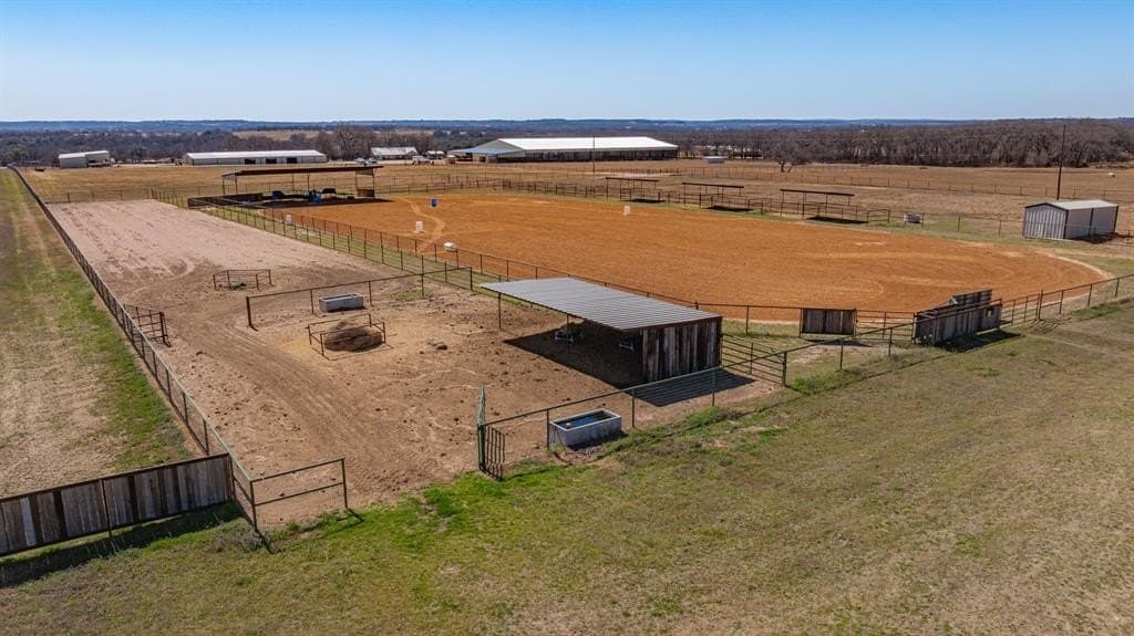 13.75 acres in Erath County - photo 34