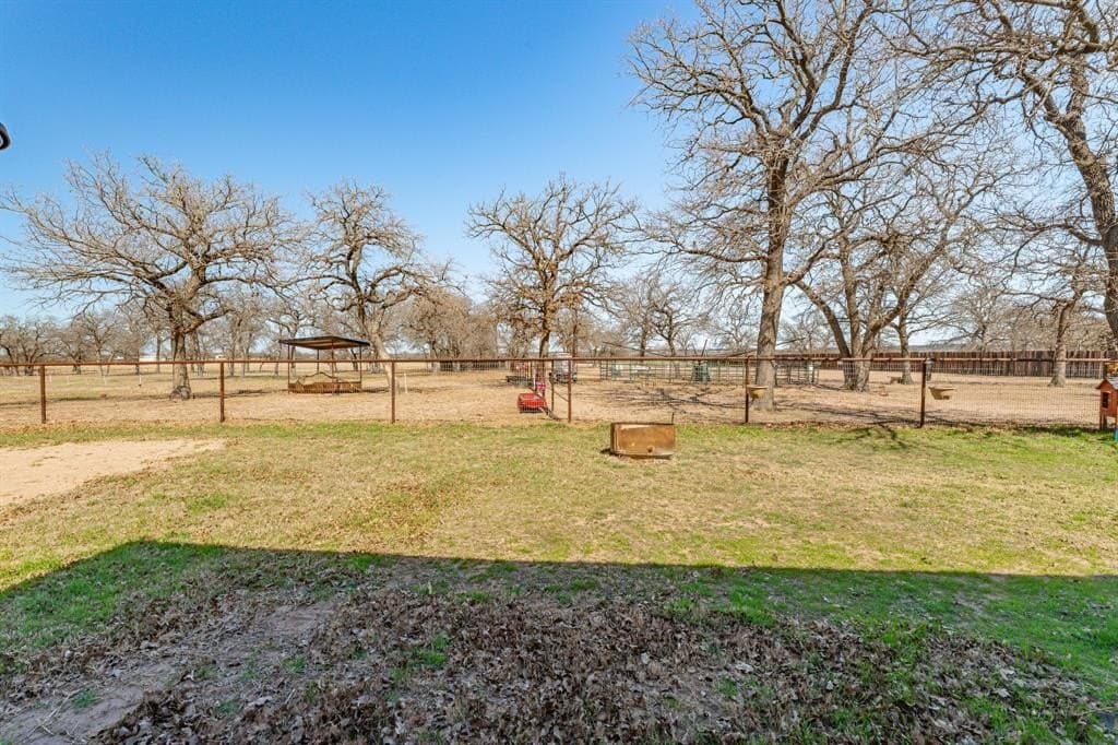 13.75 acres in Erath County - photo 17
