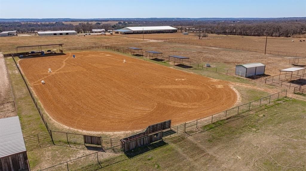 13.75 acres in Erath County - photo 33