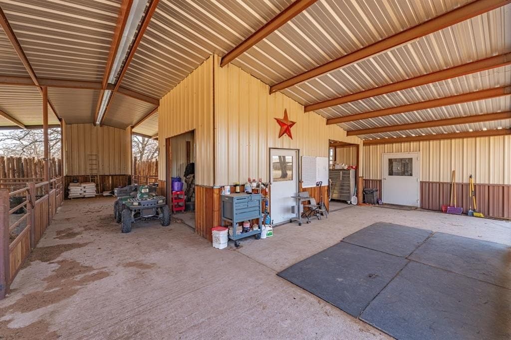 13.75 acres in Erath County - photo 21