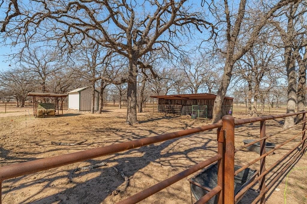 13.75 acres in Erath County - photo 23